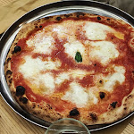 Photo n°3 de l'avis de Federica.r fait le 10/10/2022 à 22:35 sur le  Lo Staglio à Turin