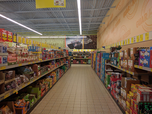 Supermarket «ALDI», reviews and photos, 6050 Mills Civic Pkwy, West Des Moines, IA 50266, USA