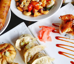 Linko Restaurant photo