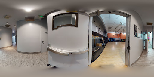 Health Club «Crunch - Blackhawk», reviews and photos, 3464 Blackhawk Plaza Cir, Danville, CA 94506, USA