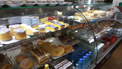 Boutique De Pão O Despertar no Ermesinde, Porto