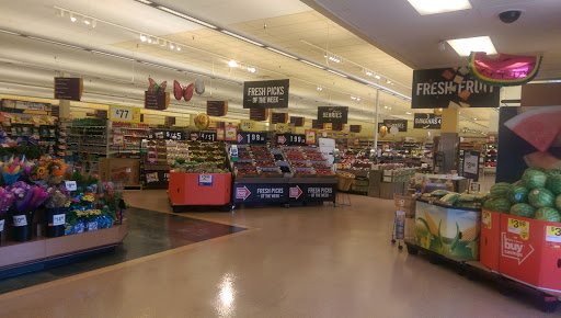 Grocery Store «Giant», reviews and photos, 13060 Middlebrook Road, Germantown, MD 20874, USA