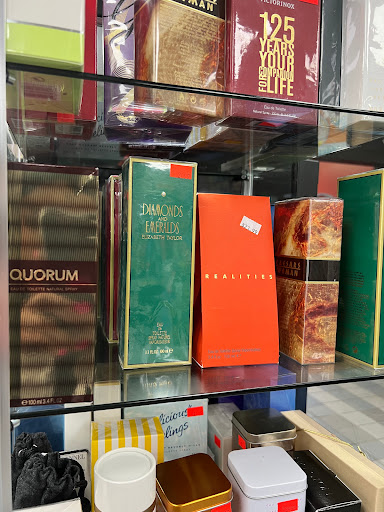 Truck Stop «Eco Travel Plaza», reviews and photos, 1897 Genesis Rd, Crossville, TN 38555, USA