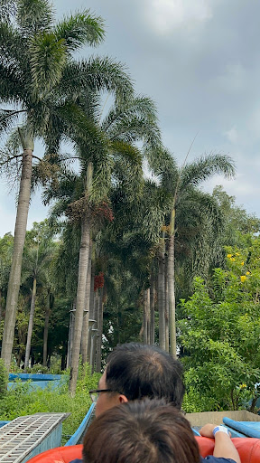 Top 20 cửa hàng air space Quận 11 Hồ Chí Minh 2022