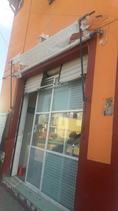 Farmacia Blvd. San Carlos, San José, 42185 Fraccionamientos Del Sur, Hgo. Mexico