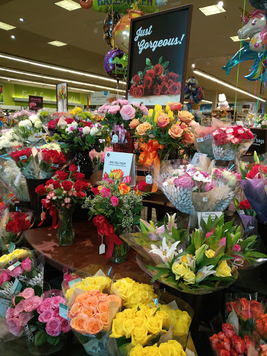 Grocery Store «Safeway», reviews and photos, 630 228th Ave NE, Sammamish, WA 98074, USA