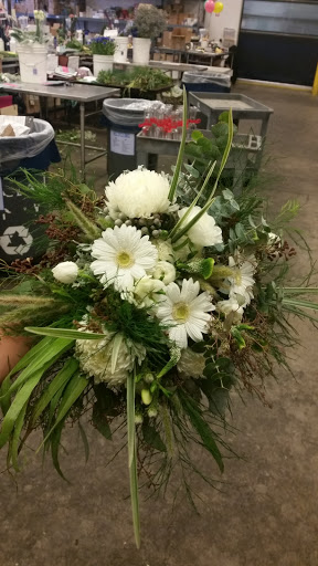 Florist «Harmons - Floral Design Center», reviews and photos, 3143 Parkway Blvd, West Valley City, UT 84119, USA