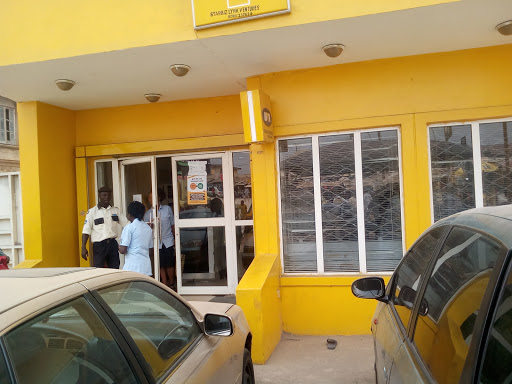 MBNET SCOBABZ OFFICE, Gwarinpa Estate, Abuja, Nigeria, Shopping Mall, state Federal Capital Territory