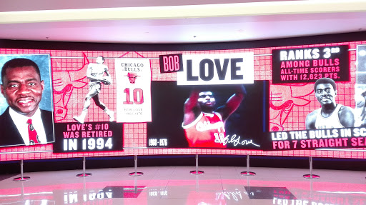 Supermarket «Al Yasmin Market», reviews and photos, 8400 S Roberts Rd, Justice, IL 60458, USA