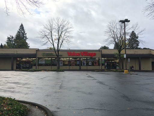 Thrift Store «Value Village», reviews and photos, 12060 SW Main St, Tigard, OR 97223, USA