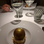 Photo n°6 de l'avis de Patty.i fait le 19/02/2023 à 18:05 sur le  Ristorante Castiglia à Piacenza