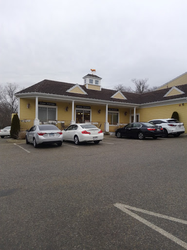 Meat Processor «Prevites Marketplace», reviews and photos, 1350 Washington St, East Weymouth, MA 02189, USA