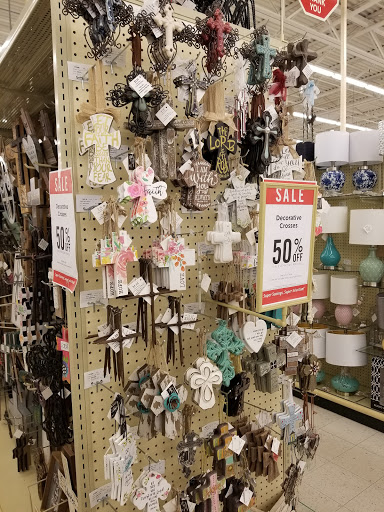 Craft Store «Hobby Lobby», reviews and photos, 4427 13th Ave SW, Fargo, ND 58103, USA