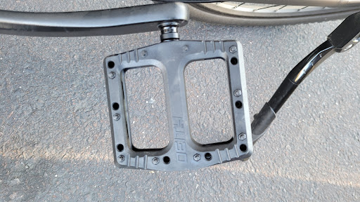 Bicycle Store «Bikesport», reviews and photos, 325 W Main St, Trappe, PA 19426, USA