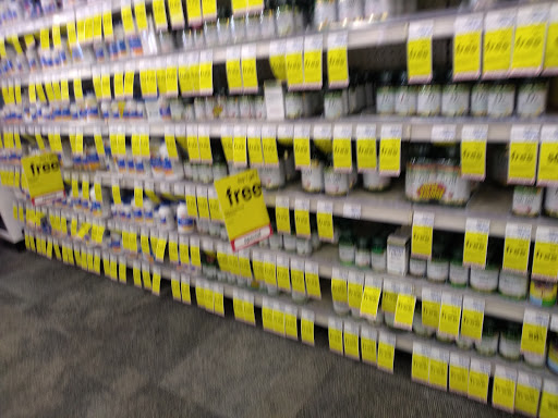 Drug Store «CVS», reviews and photos, 505 E 1100 N, Chesterton, IN 46304, USA