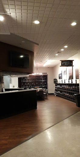 Winery «Columbia Winery», reviews and photos, 14030 NE 145th St, Woodinville, WA 98072, USA