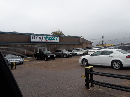 PBR Auto Sales, 222 S Buckner Blvd, Dallas, TX 75217, USA, 