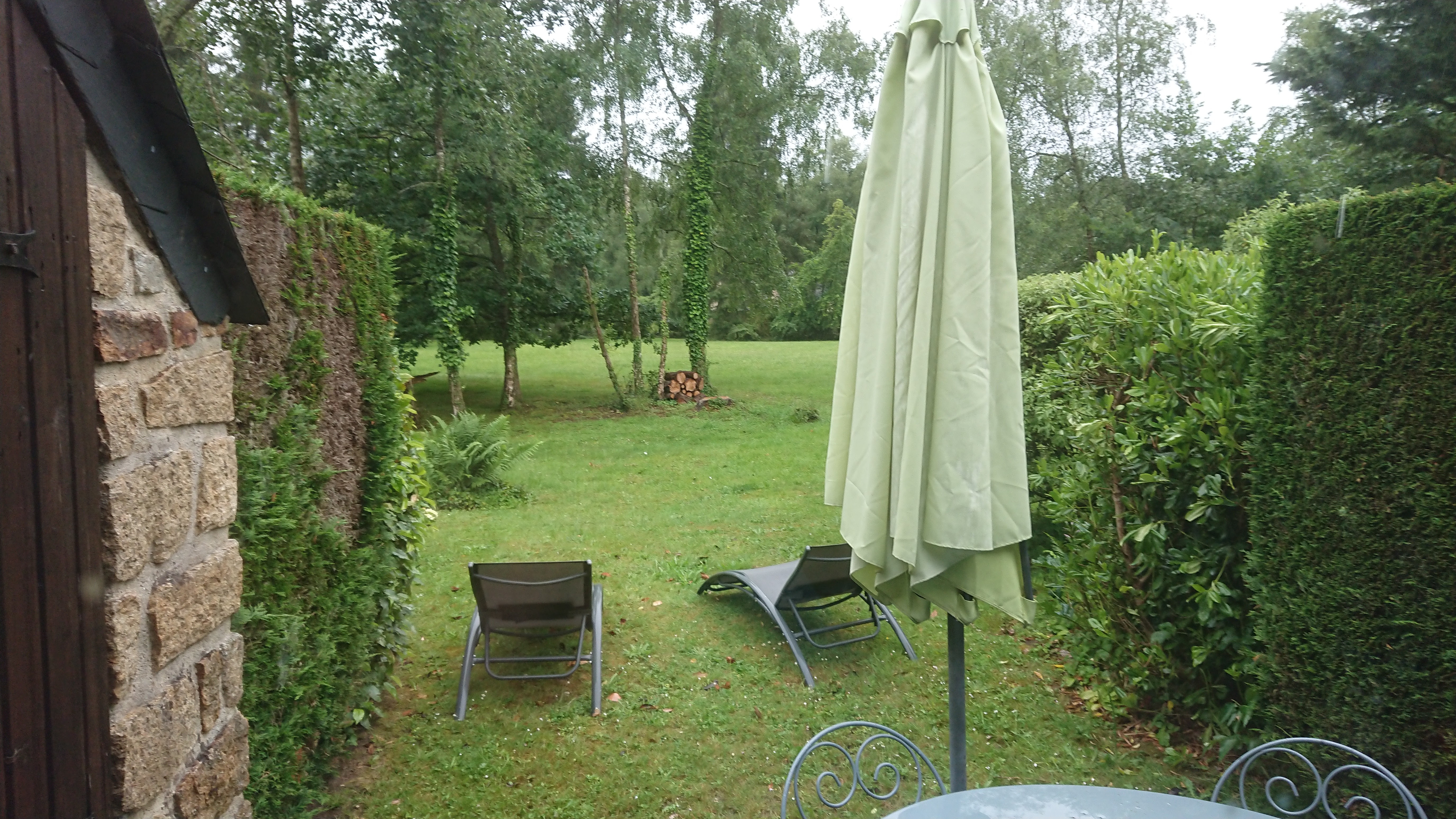 Photo n° 13 de l'avis de Will.a fait le 15/06/2019 à 16:24