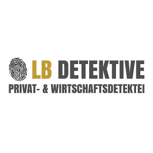 Rezensionen über LB Detektive GmbH · Detektei Konstanz · Abhörschutz in Locarno - Andere