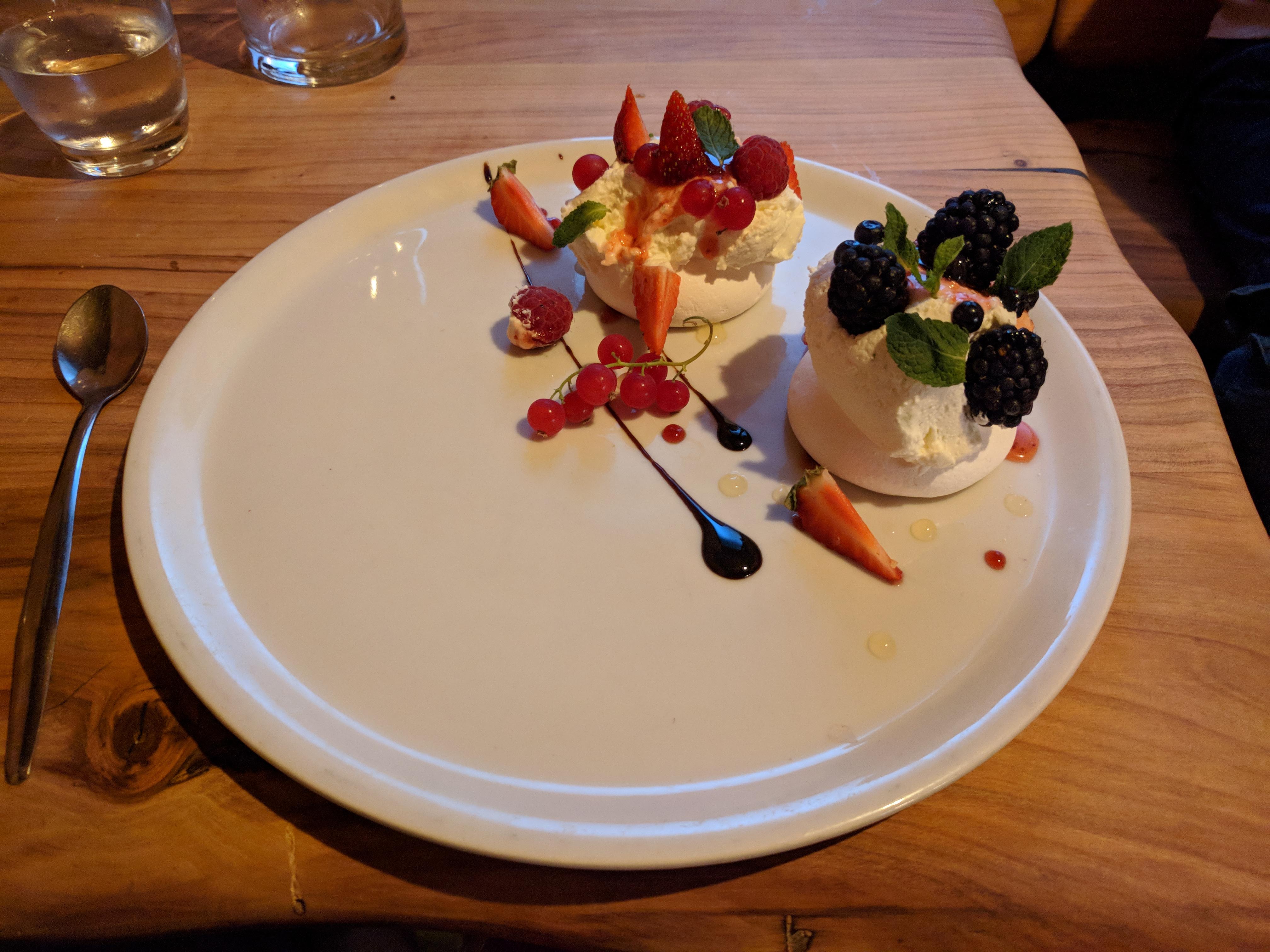 Photo n° 2 de l'avis de linecey. fait le 29/06/2018 à 22:58