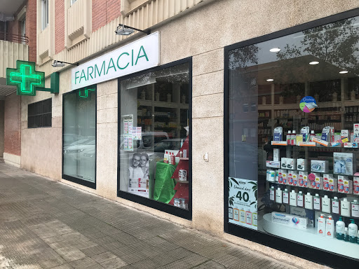 Farmacia