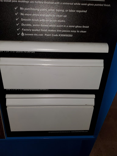 Cabinet Store «Cabinets To Go - Dearborn», reviews and photos, 1860 N Telegraph Rd, Dearborn, MI 48128, USA