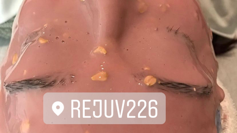 Rejuv226 07204