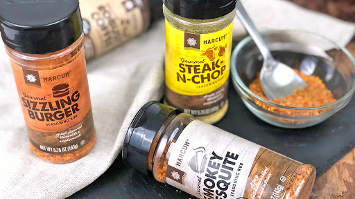 Grocery Store «Save-A-Lot», reviews and photos, 204 SE US Hwy 19, Crystal River, FL 34429, USA