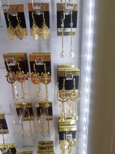 Beauty Supply Store «US Beauty Mart», reviews and photos, 7899 Tara Blvd, Jonesboro, GA 30236, USA