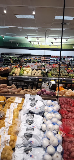 Grocery Store «Winn-Dixie», reviews and photos, 1441 Foxrun Parkway, Opelika, AL 36801, USA