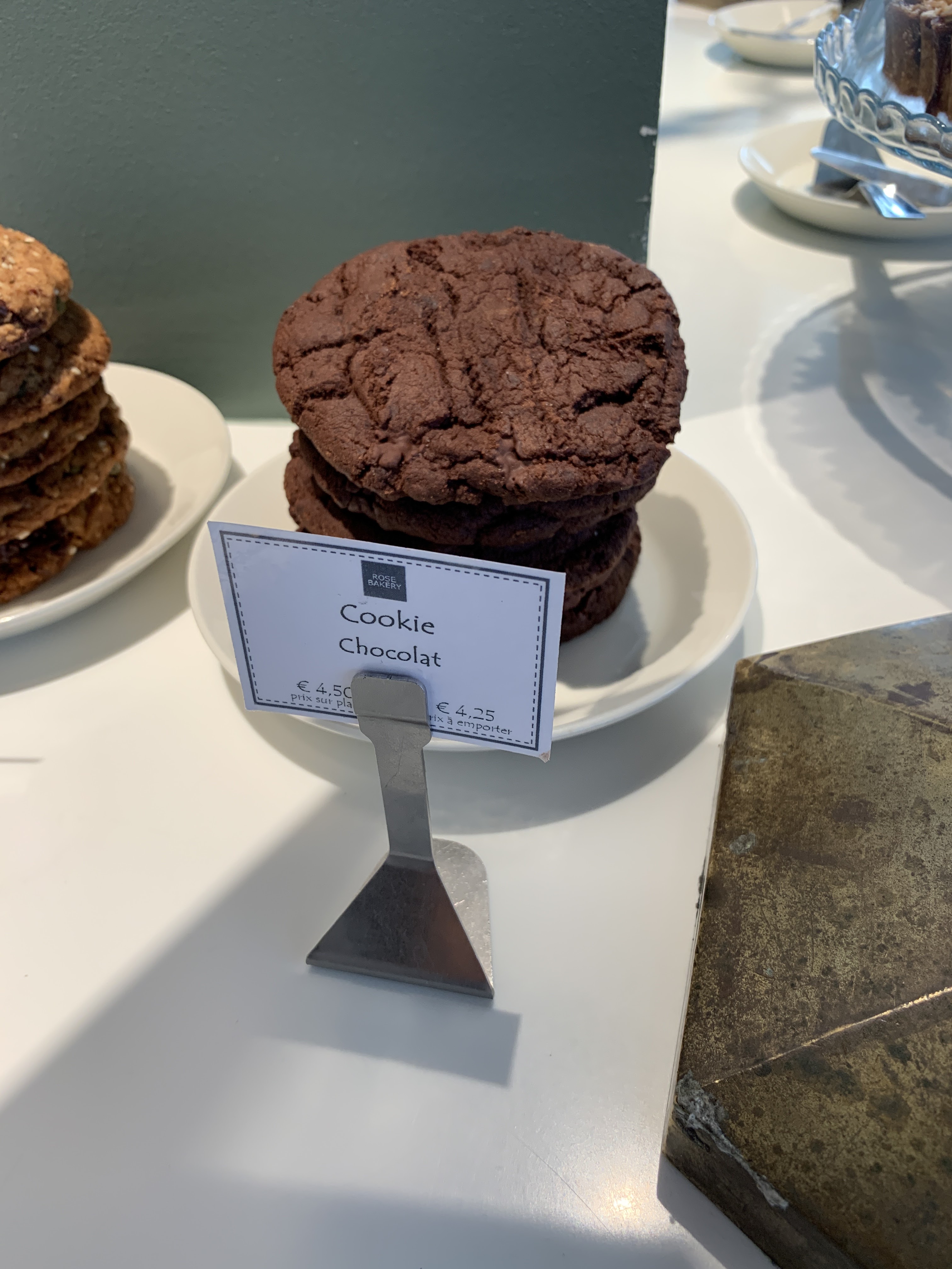 Photo n° 4 de l'avis de upthere_.o fait le 21/08/2019 à 10:55