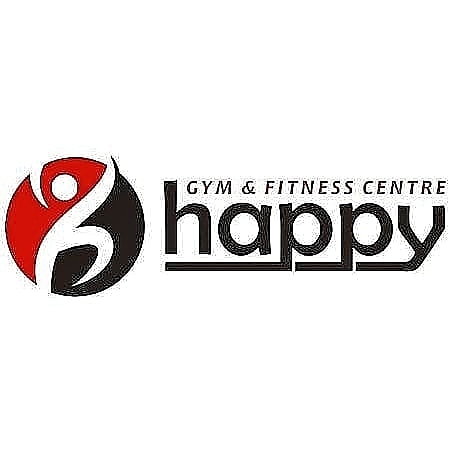 Happy Gym Fitness & Aerobic Centree Pare