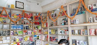 Samrat Mobile Shop And Repairing Centre