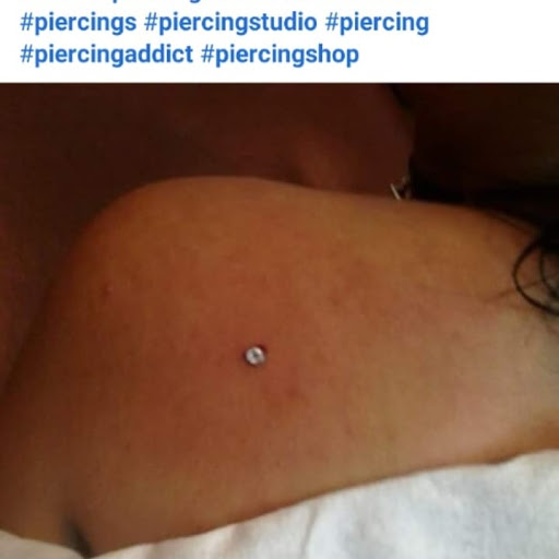 Explore first daughter tattoo ideas, creative tattoo ideas in Hialeah, available at Allstar Tattoo & Body piercing