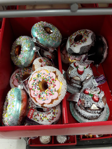 Craft Store «Michaels», reviews and photos, 500 W 49th St B, Hialeah, FL 33012, USA