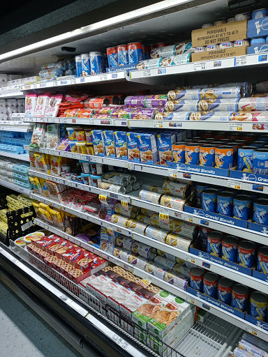 Grocery Store «Kroger», reviews and photos, 200 Gallatin Pike S, Madison, TN 37115, USA