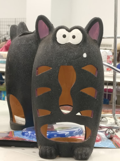 Thrift Store «Goodwill Store, Outlet Center & Donation Center», reviews and photos