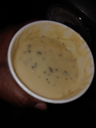 Sandwich Shop «Firehouse Subs», reviews and photos, 1830 Scenic Hwy S, Snellville, GA 30078, USA