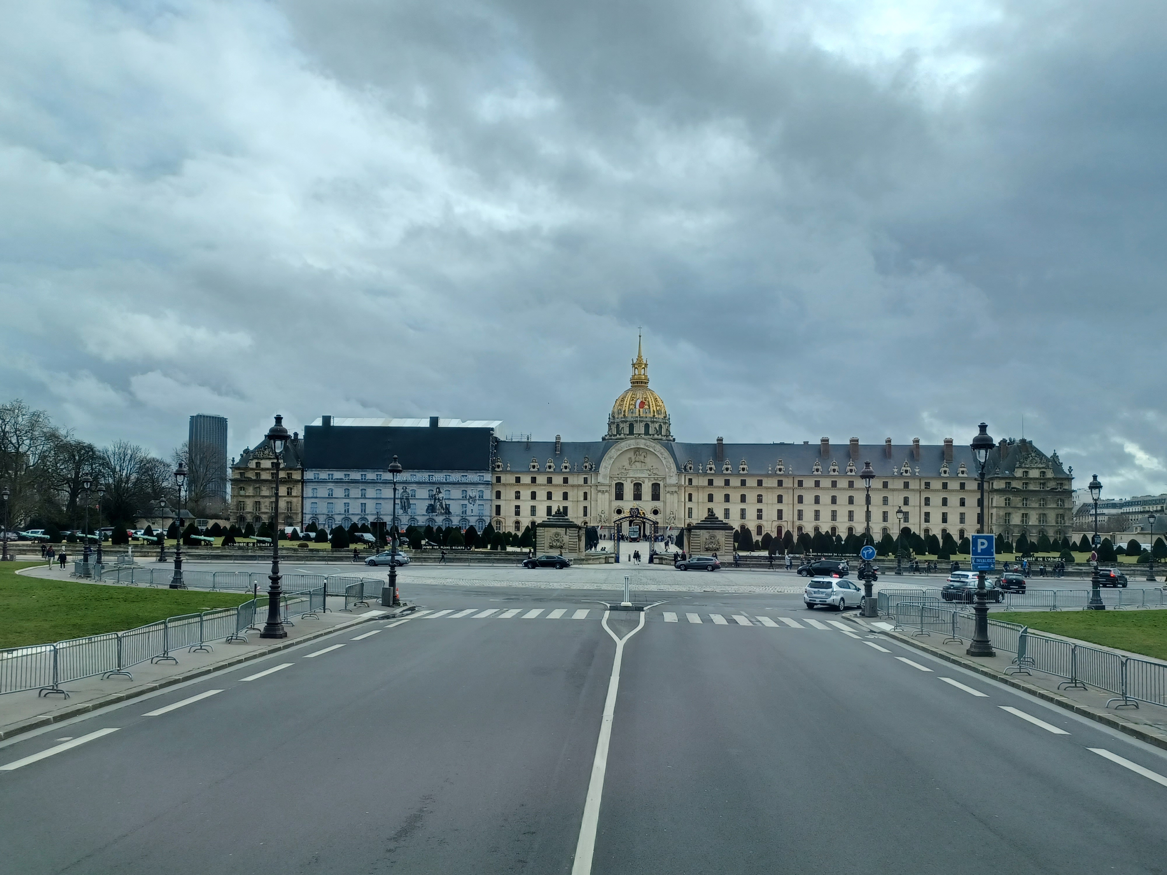 Photo n° 5 de l'avis de Zuleima. fait le 27/03/2023 à 15:30