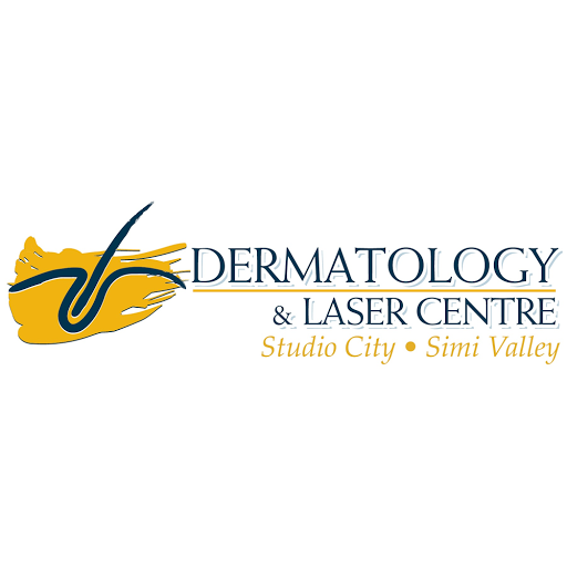Dermatology and Laser Centre of Simi Valley image