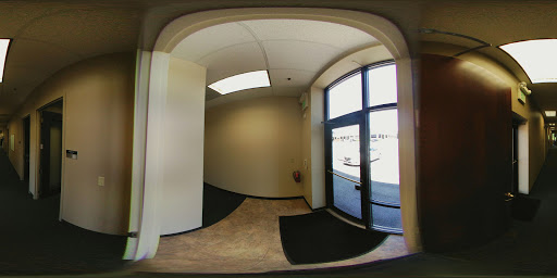 Real Estate Agency «Berkshire Hathaway HomeServices Homesale Realty | Baltimore Metro», reviews and photos, 1425 Clarkview Rd, Baltimore, MD 21209, USA