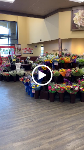 Grocery Store «Safeway», reviews and photos, 20620 W Homestead Rd, Cupertino, CA 95014, USA
