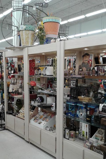 Hardware Store «Hart Ace Hardware», reviews and photos, 8203 TN-100, Nashville, TN 37221, USA
