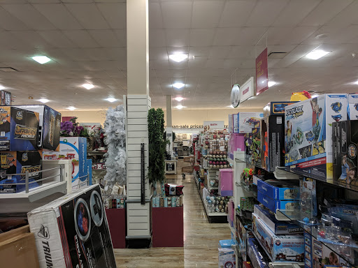 Department Store «HomeGoods», reviews and photos, 1065 Hanes Mall Blvd, Winston-Salem, NC 27103, USA