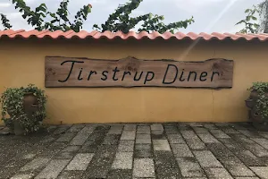 Tirstrup Dinner image