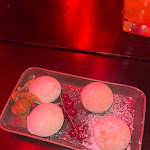 Photo n°4 de l'avis de Jenny.i fait le 30/09/2023 à 13:37 sur le  Kimchi Princess à Berlin