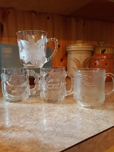 Non-Profit Organization «St. Vincent de Paul Society», reviews and photos, 1209 Bay St, Port Orchard, WA 98366, USA