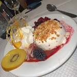 Photo n° 5 de l'avis de François.a fait le 06/08/2023 à 13:06 pour Brasserie de La Paix à Camiers