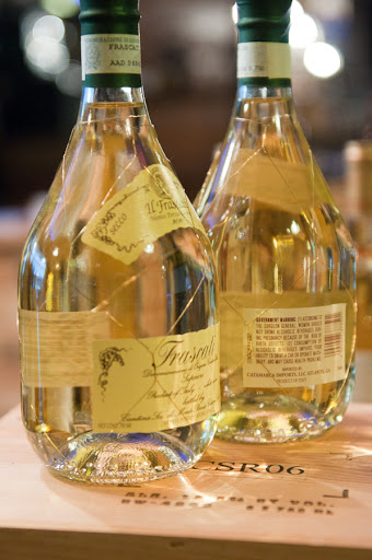 Wine Store «Wine Shoe», reviews and photos, 339 Nelson St SW, Atlanta, GA 30313, USA