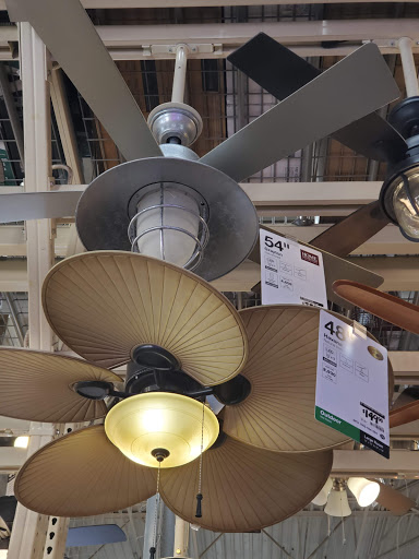 Home Improvement Store «The Home Depot», reviews and photos, 399 William Floyd Pkwy, Shirley, NY 11967, USA